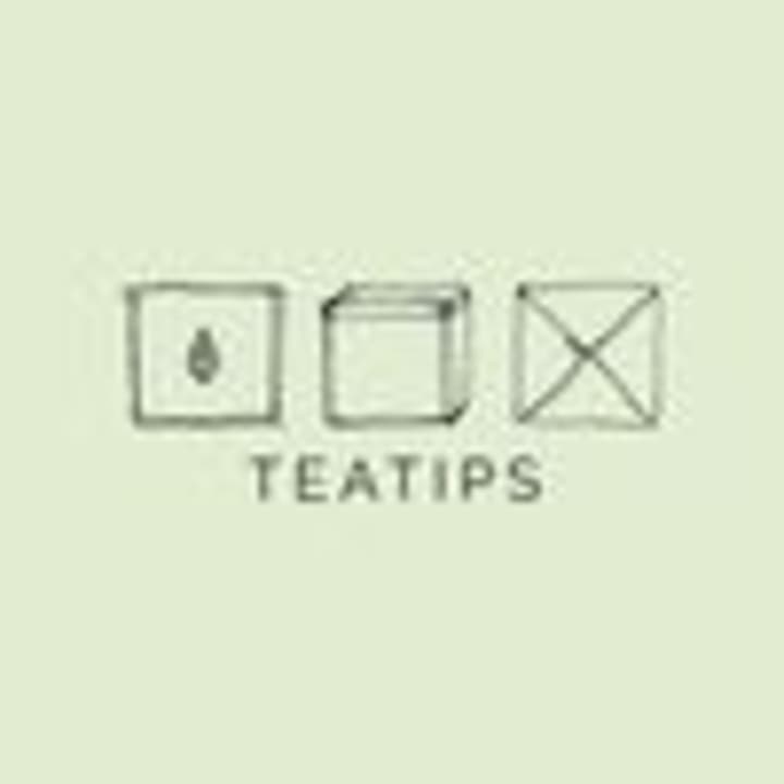 Cover image for Teatips | Elisa Tea Taster & Tea Lover (@theteatips) • Instagra…