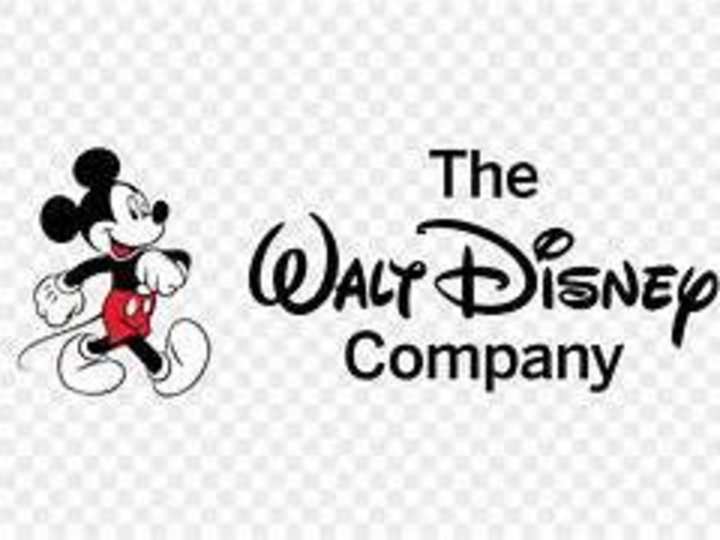 Cover image for Disney Appointment Setting/Bookings Project