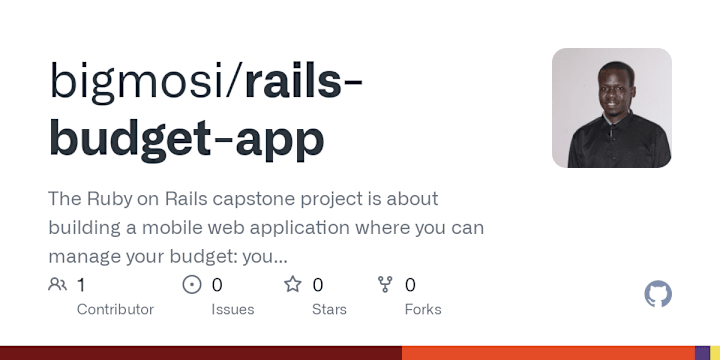 Cover image for bigmosi/rails-budget-app