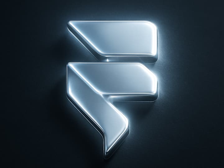 Cover image for Framer Landing page - Design and Development