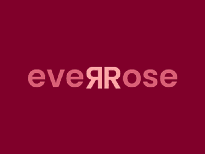 Cover image for Everose Agency | Premium Webflow Design & Development