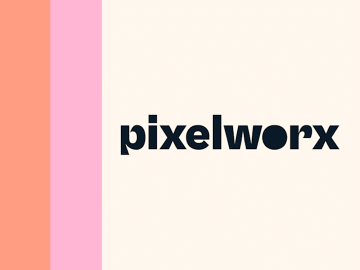 Cover image for Pixelworx Figma to Framer Development