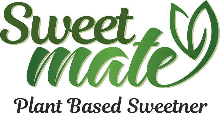 Cover image for Logo Design