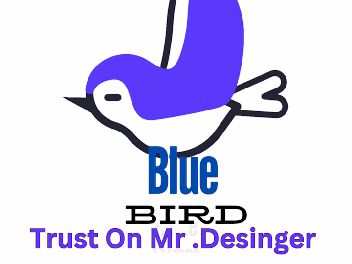 Cover image for Logo Animation 