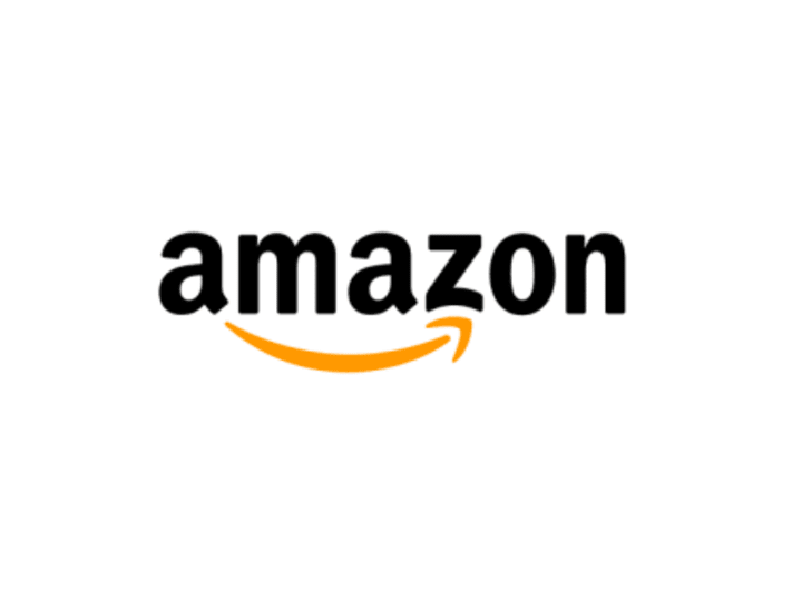 Cover image for Amazon and YouTube Clones