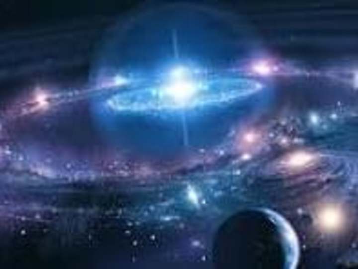 Cover image for bloger.com