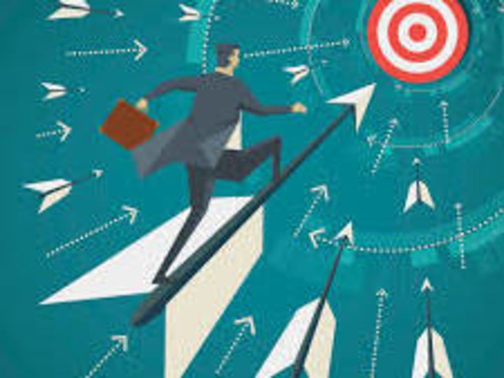 Cover image for Sales Enablement for Growth