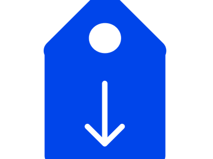 Cover image for Refurbished Price
