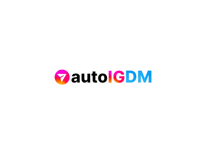 Cover image for AutoIGDM Case Study