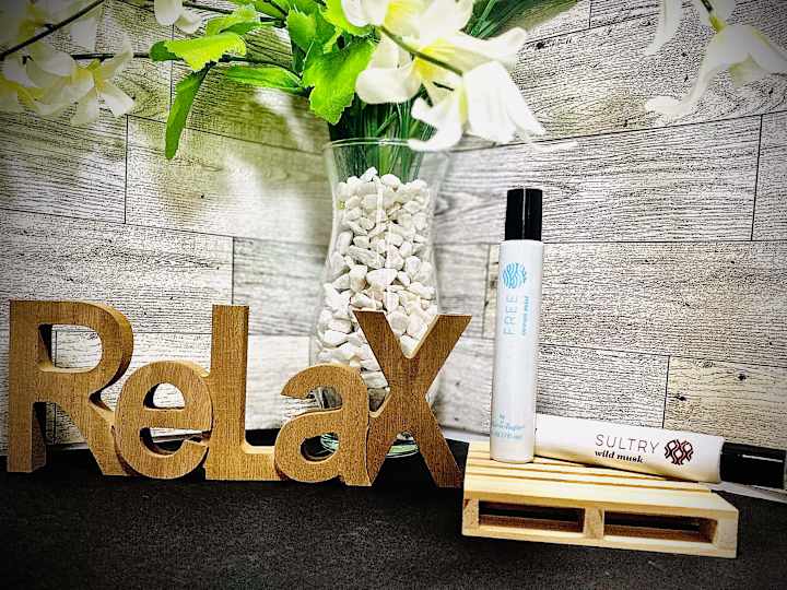 Cover image for Product Photography