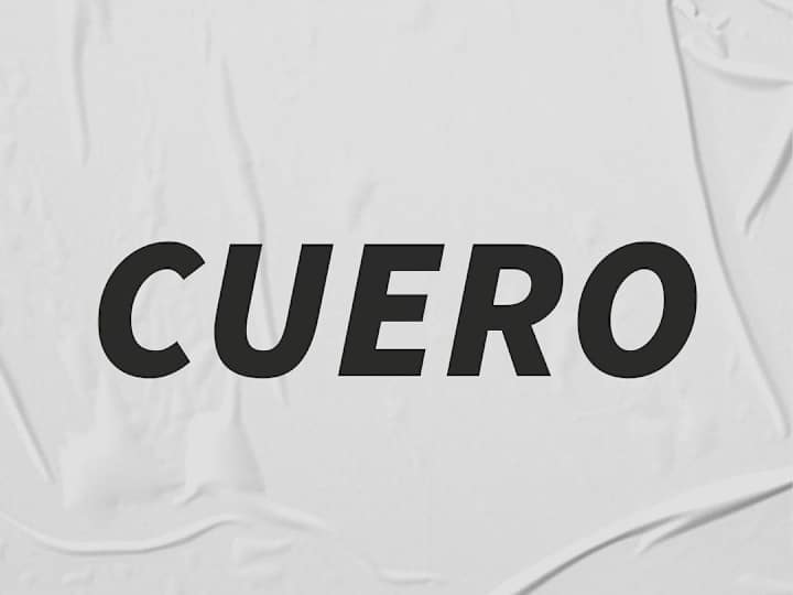 Cover image for Social Media Management for a Streetwear Brand