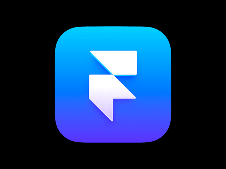 Cover image for Framer Website Design & Development