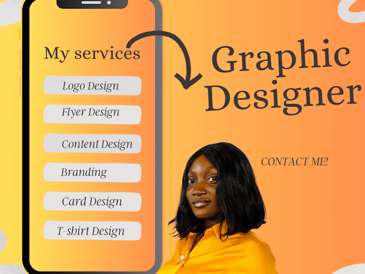 Cover image for Graphic Design 