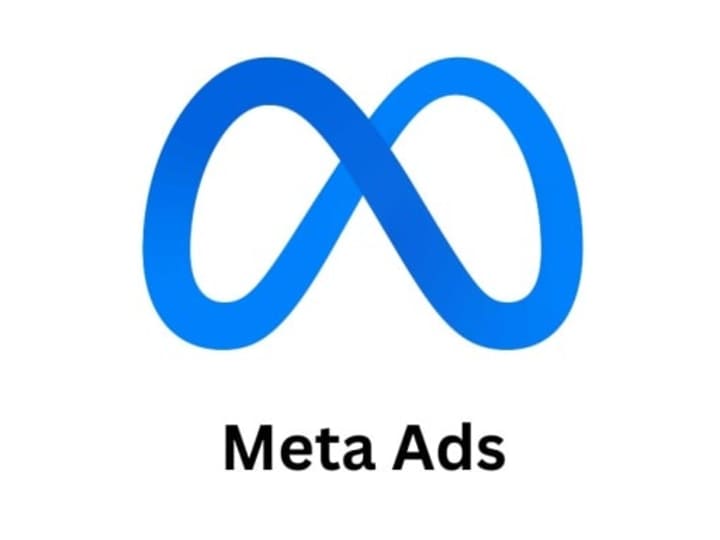 Cover image for META Ads Account Auditing + Recommendations