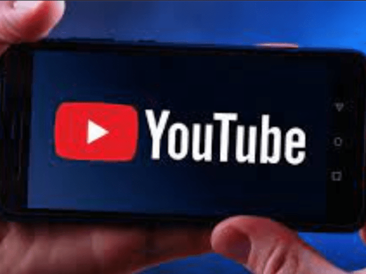 Cover image for I will make youtube high quality intro or outro