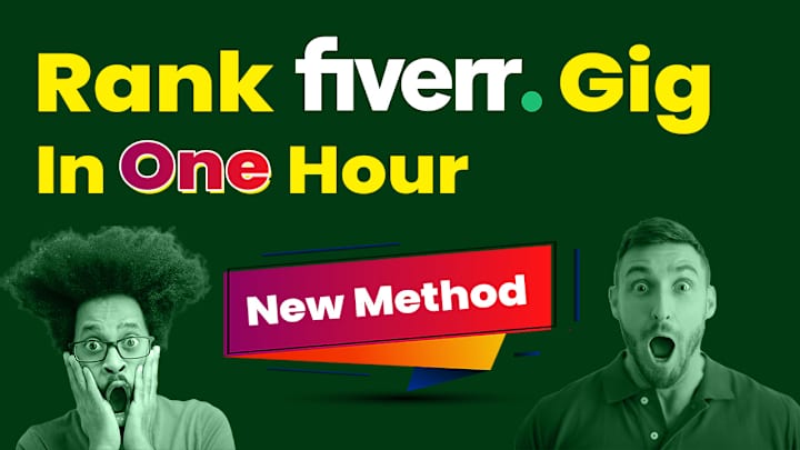 Cover image for Youtube Thumbnail