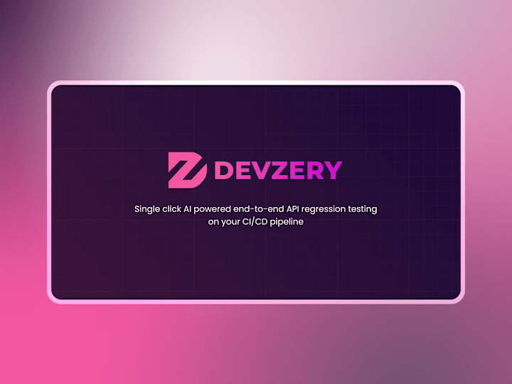 Cover image for SEO Optimization for Devzery ✅