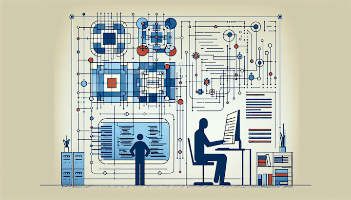 Cover image for Web Developer for Hire: The Perfect Technical Assessment Framework