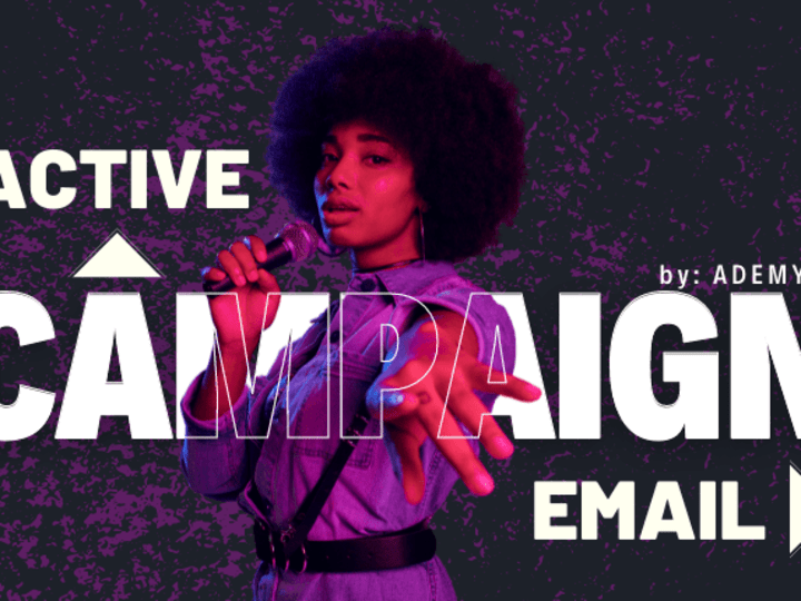 Cover image for Social Media Marketing & Management | Facebook | Tiktok | IG