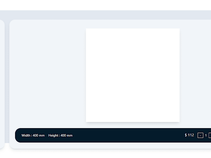 Cover image for Next.js Landing Page