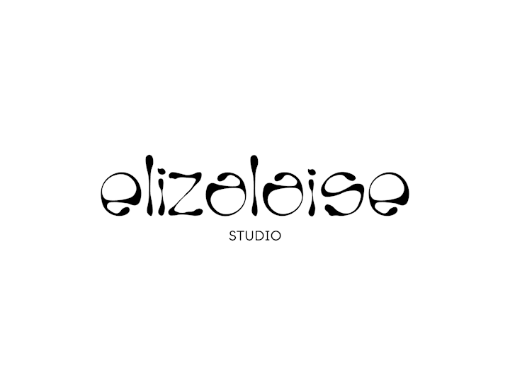 Cover image for elizalaise