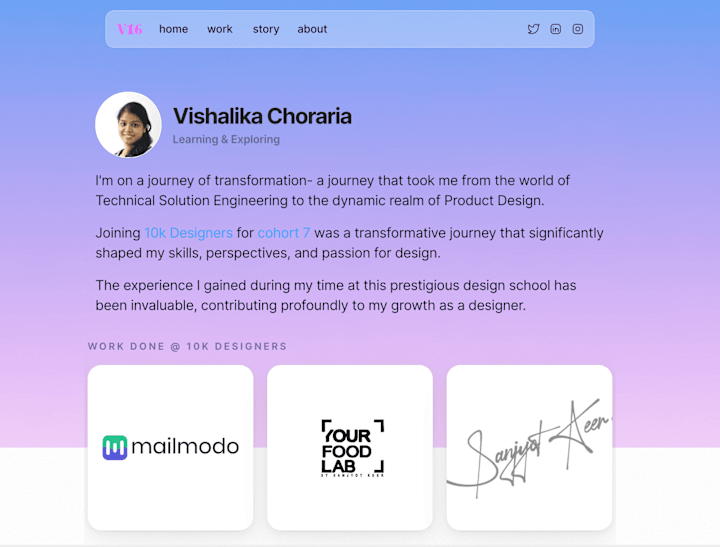 Cover image for Product Design