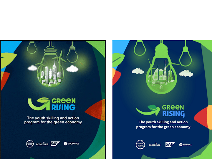Cover image for Other Types of Graphic Design