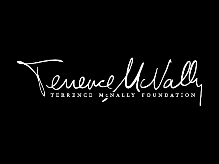 Cover image for Terrence McNally Foundation