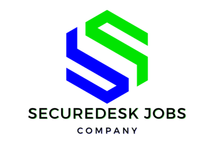 Cover image for Logo Design
