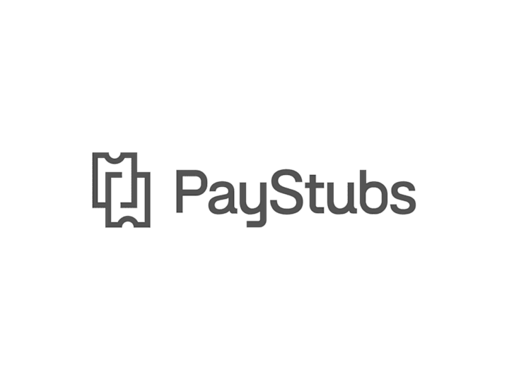 Cover image for PayStubs - SaaS Copywriting 