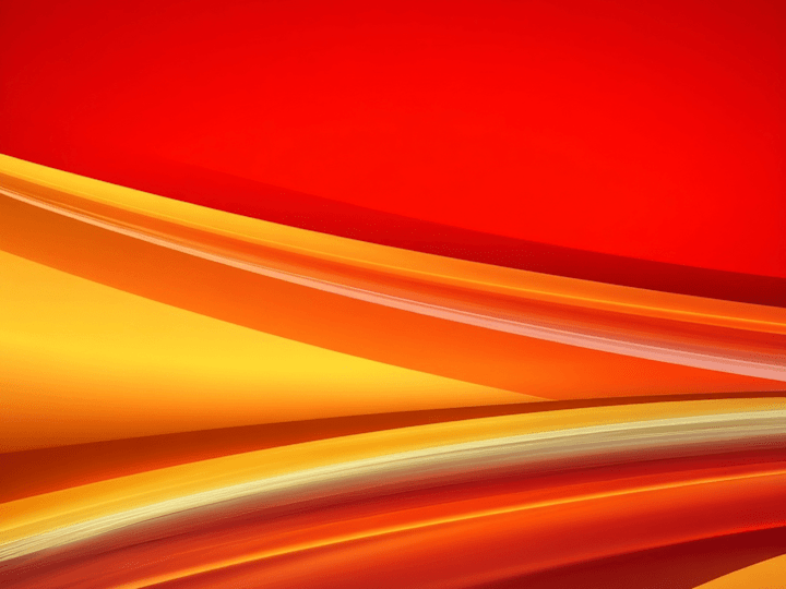 Cover image for CONTRA OFFER - Landing Page - ONE TIME ONLY
