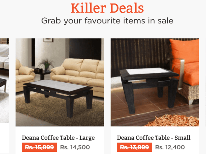 Cover image for Urban Galleria
