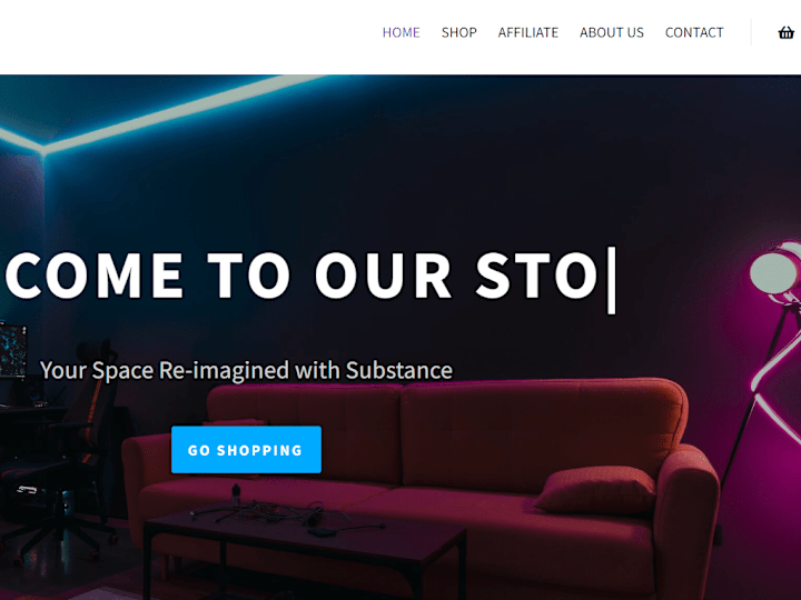 Cover image for Full Stack Web Development