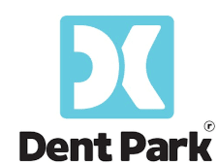 Cover image for Dent Park