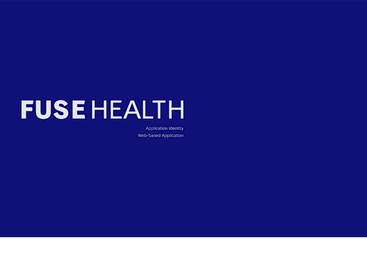 Cover image for FuseHealth Collaborate