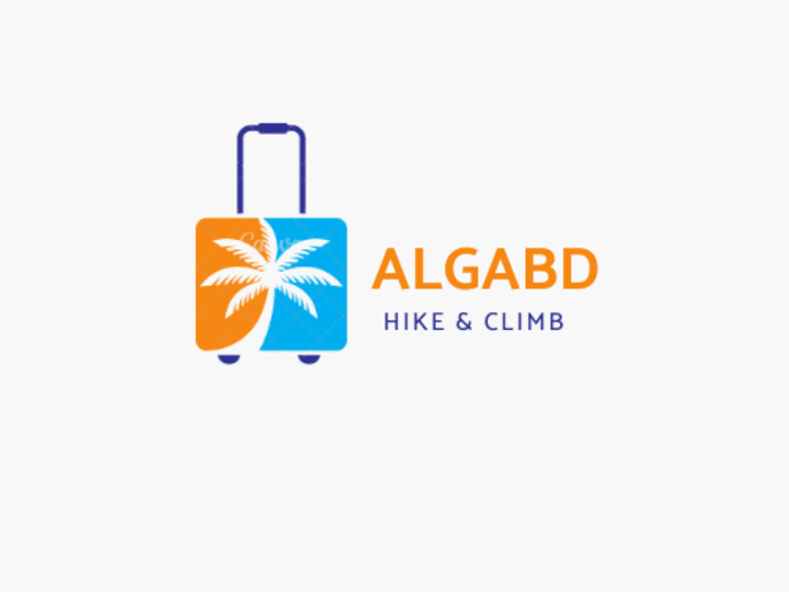 Cover image for Home - ALGABD