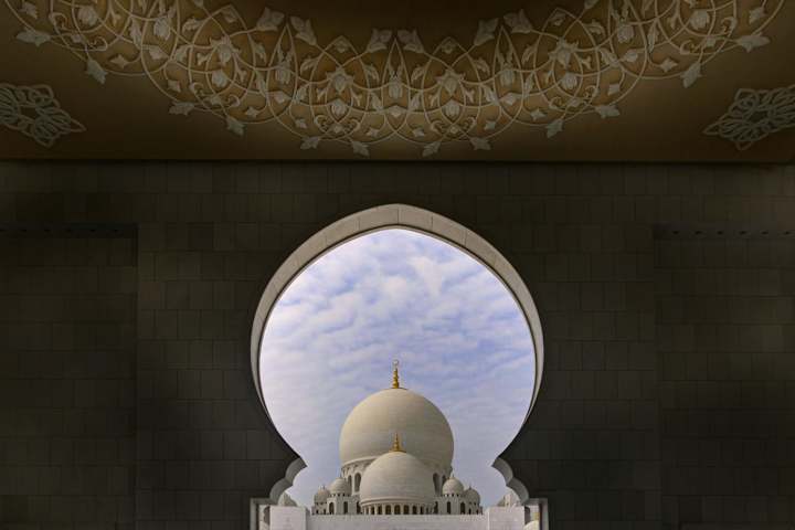 Cover image for Promoting dropshippingXL in the UAE