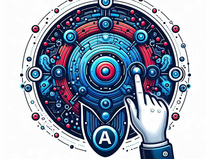 Cover image for IntelliLearn AI Solutions : Tailored Machine Learning Expertise