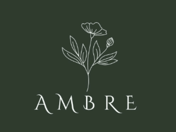 Cover image for Find Your Perfect Brand Name & Slogan