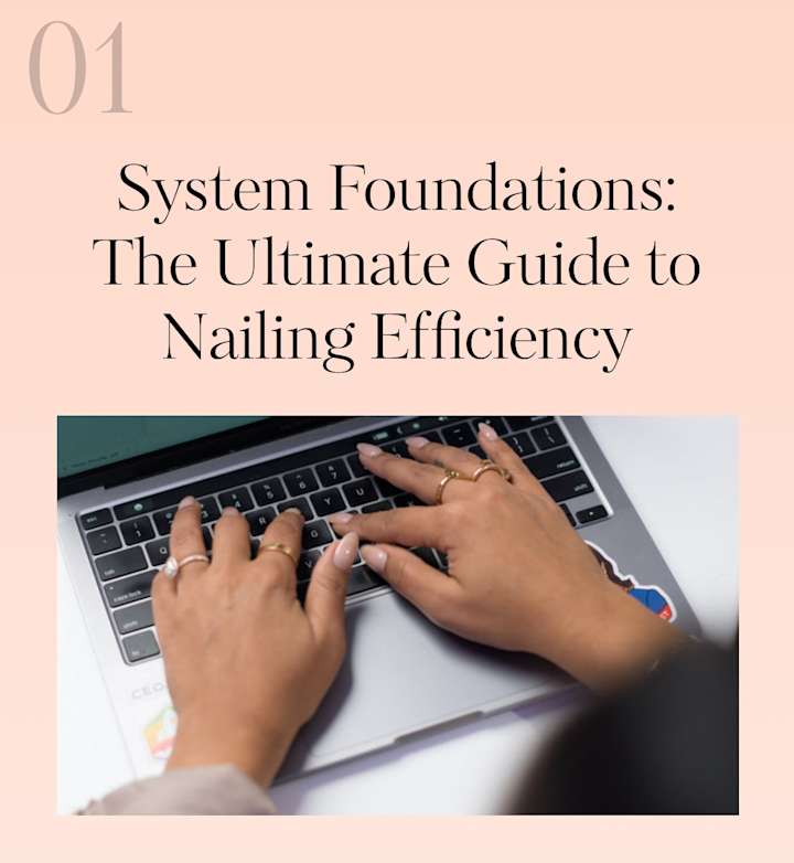 Cover image for Implementing Systems