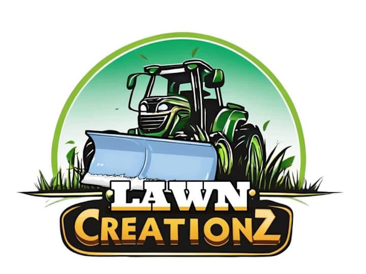 Cover image for Website Development