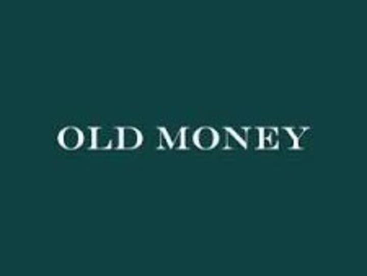 Cover image for Social Media Management: oldmoney_crew