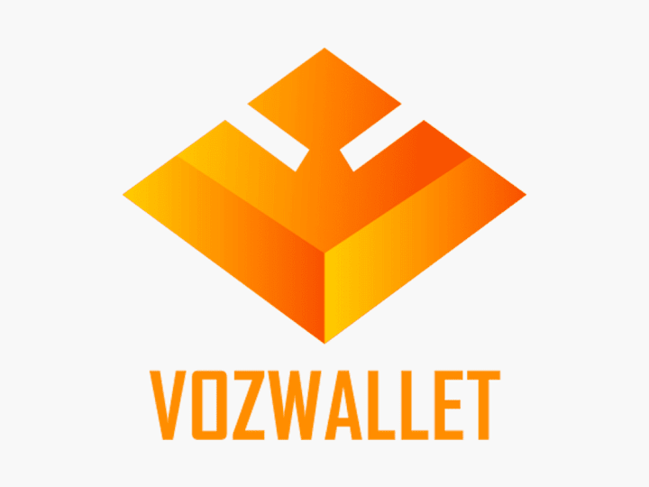 Cover image for Voz Wallet