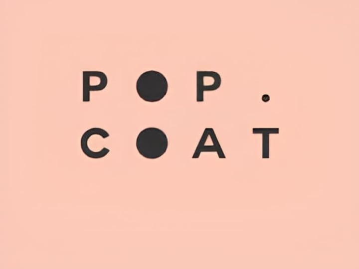 Cover image for Popcoat.id - Nail Art Appointment