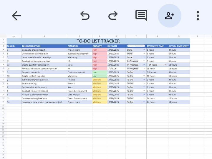 Cover image for GitHub - GakeNyong/Database-And-Task-Management