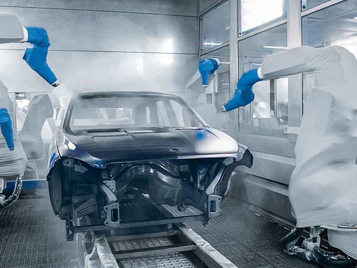 Cover image for Global Product Launch Strategy