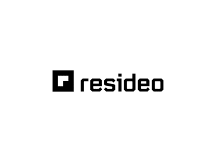 Cover image for Resideo