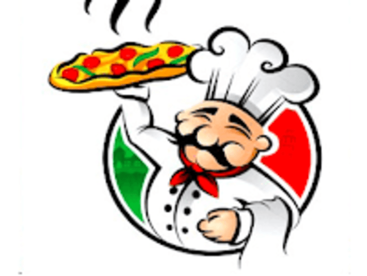 Cover image for Papa Rich Pizza - Apps on Google Play