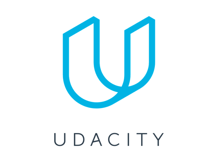 Cover image for Udacity - Community Manager