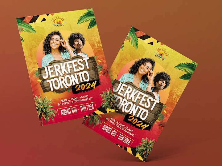 Cover image for Custom Brochure & Flyer Design That Captures and Converts